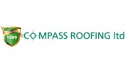 Compass Roofing