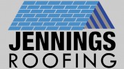 Jennings Roofing