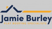 Jamie Burley Flat Roofing Specialist