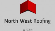 Professional Roofing Wigan