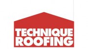 Technique Roofing