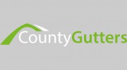 County Gutters