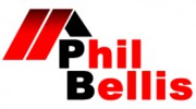 Phil Bellis Roofing