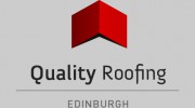 Quality Roofing