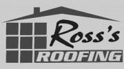 Ross's Roofing