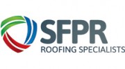 Southern Flat Roofing