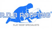 R D B Roofing