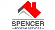 Spencer Roofing Services