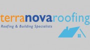 Terranova Roofing & Building