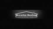 Brearley Roofing