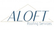 R H Roofing