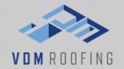 VDM Roofing