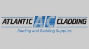 Atlantic Cladding