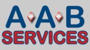 AAB Guttering Services