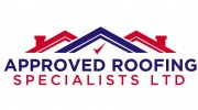 Prestige Roofing & Building