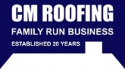 CM Roofing