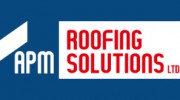 APM Roofing Solutions