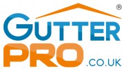 The Gutter Professional