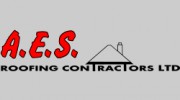 AES Roofing Contractors