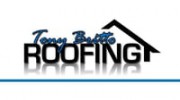 Tony Britto Roofing