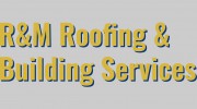 R & M Roofing Services