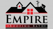 Empire Roofing Bath