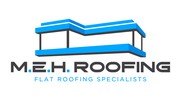 Meh Fibreflat Roofing