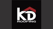 KD Roofing