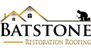 Batstone Restoration Roofing