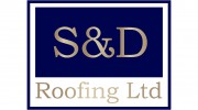 SD Roofing