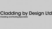 Cladding By Design