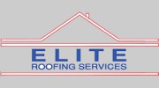 Elite Roofing Services