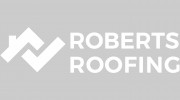 Roberts Roofing