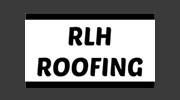 RLH Roofing