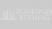 Rowlands Roofing