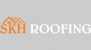 S K H Roofing