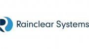 Rainclear Systems