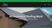 Morgan Roofing