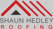 Shaun Hedley Roofing