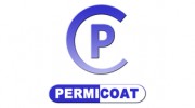 Permicoat