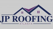 J P Roofing