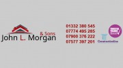 John L Morgan & Sons