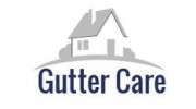 Gutter Care