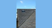 WS Wyatt & Son Roofing