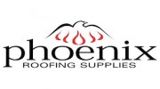 Phoenix Roofing Supplies