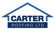 Carter Roofing