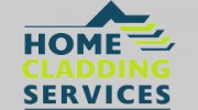 Home Cladding Services