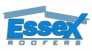 Essex Roofers