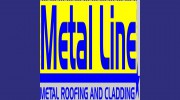 Metal Line Roofing & Cladding