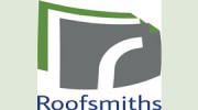 Roofsmiths